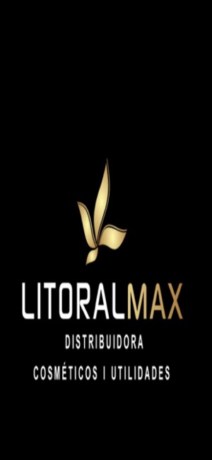 Litoral Max(圖1)-速報App