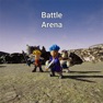 Get Battle Arena: Hero Collector for iOS, iPhone, iPad Aso Report