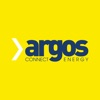 ArgosConnectEnergy