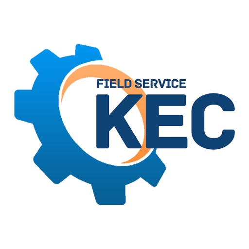 Field Service Extreme Cleaning icon
