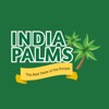 India Palms