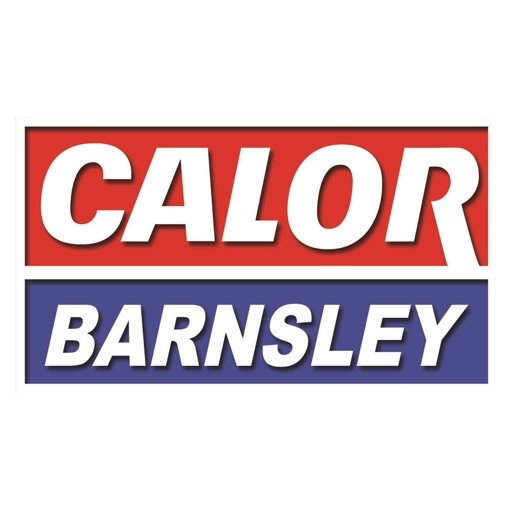 Calor Barnsley