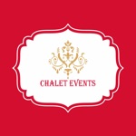 Chalet Social