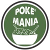 Pokè Mania