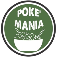 Pokè Mania pour PC