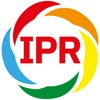 IPResearch