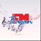 FM Bagan Radio is a very simply to use which can listen FM Bagan radio live as the normal radio and also contact directly to FM Bagan Radio Station