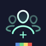 InReports  Unfollowers Track