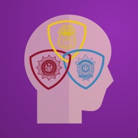 EST Elite Learning Feature pour PC