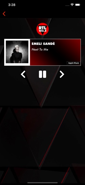 scarica rtl 102.5 gratis
