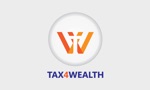 Tax4Wealth