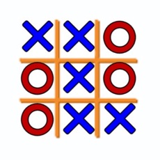 Activities of ZM-Tic-Tac-Toe