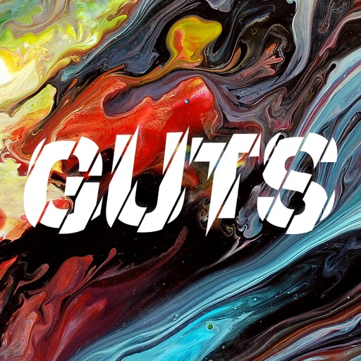 GUTS - NYC Gay Scene Chat Club