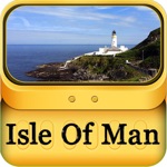 Isle Of Man Island Travel
