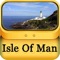 IsleOfMan guide is designed to use on offline when you are in the so you can degrade expensive roaming charges