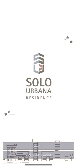 Solo Urbana Residence(圖2)-速報App