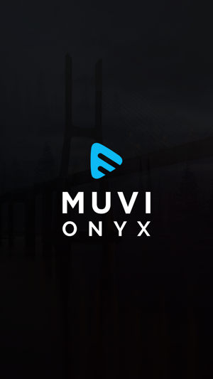 Muvi Onyx(圖4)-速報App