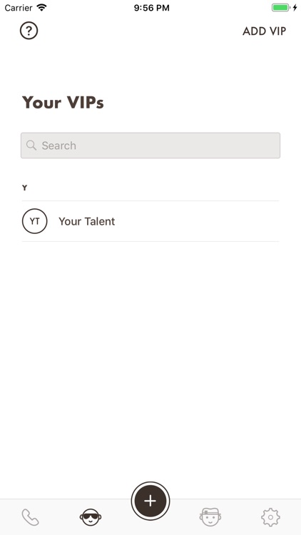 Blinder screenshot-7