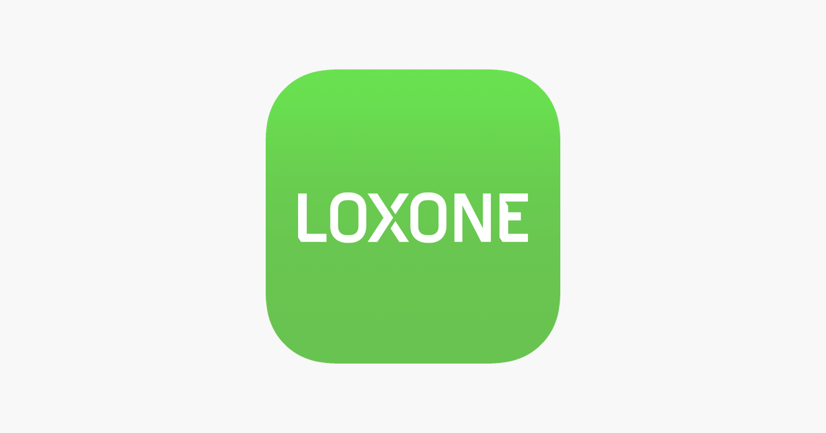 Loxone partner finden