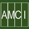AMCI Ltd