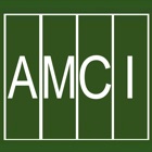 AMCI Ltd