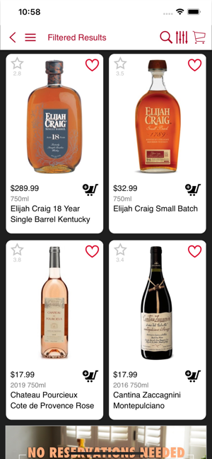 Martin Brothers Wine & Spirits(圖3)-速報App