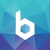 BaseStone | Construction App
