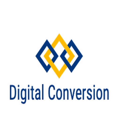 Digital Conversion