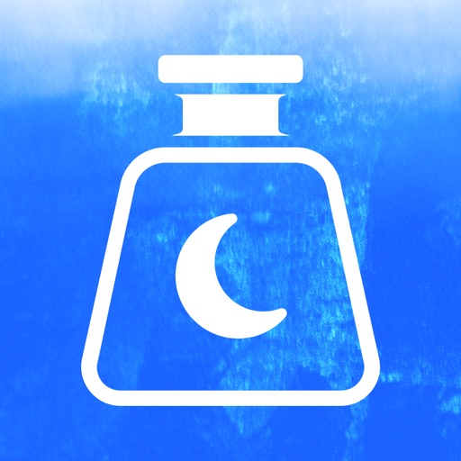 Mage Life Counter Icon
