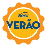 Sesc Verão Rio das Ostras pour PC