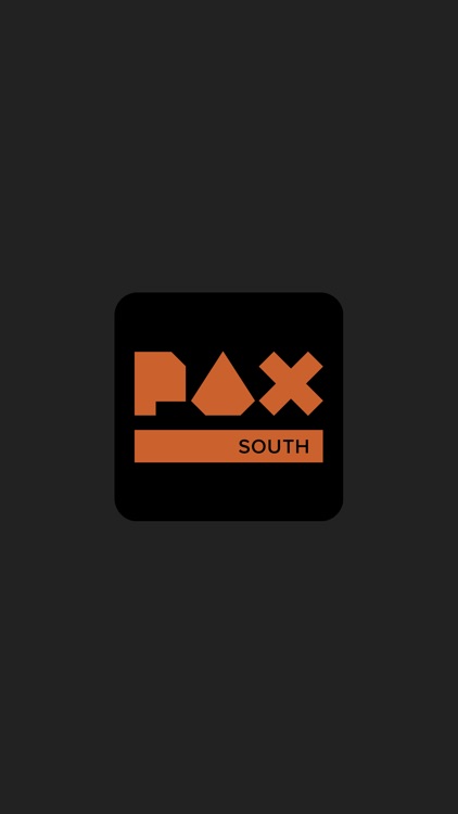 PAX South