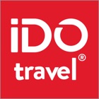 Top 20 Travel Apps Like IDO Travel - Best Alternatives