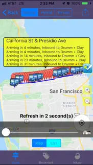 next bus real time lite problems & solutions and troubleshooting guide - 4