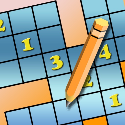 samurai sudoku apps 148apps 148apps