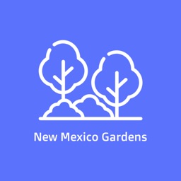 New Mexico Gardens