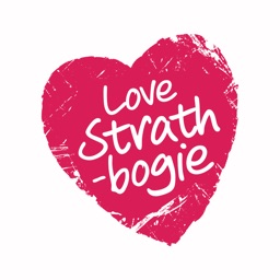 Love Strathbogie