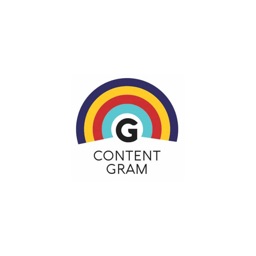 ContentGram