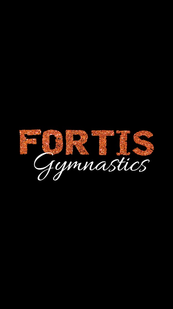 【图】Fortis Gymnastics(截图1)
