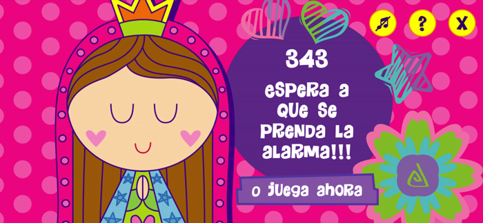 Challench Distroller