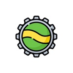 Bottle Cap Challenge Game