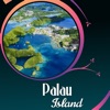 Palau Island Tourism