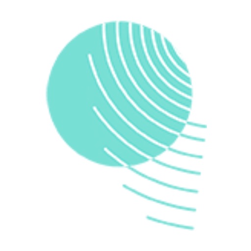 Centre for Mindfulness Studies