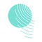 The Centre for Mindfulness Studies is a charitable social enterprise founded in