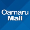 Oamaru Mail