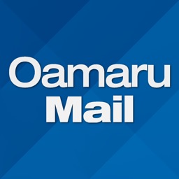 Oamaru Mail