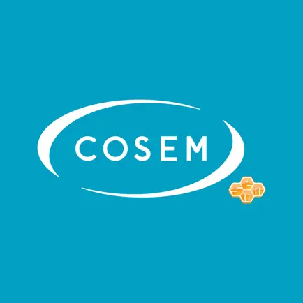 Cosem Online Читы