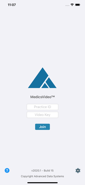 MedicsVideo