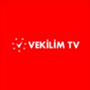 Vekilim TV