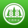 江西林业