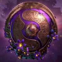 GetSkins sur PC